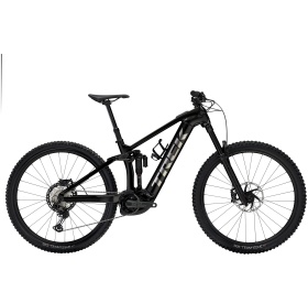 Trek Rail 9.8 XT Gen 4