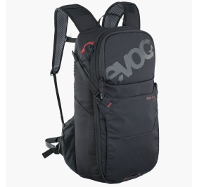 Evoc Ride 16 batoh
