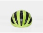 Bontrager Circuit WaveCel helma