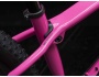 TREK Procaliber 6 Women's