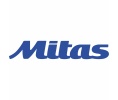 Mitas