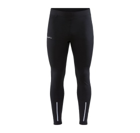 ADV Essence Warm Tights kalhoty pánské