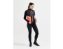 Craft ADV SubZ Lumen Bib Tights (C2) kalhoty dámské