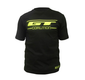 Sombrio GT Coalition Tee