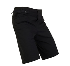 Ranger Lite Short kraťasy pánské