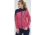 Craft Pace bunda dámská