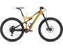 Specialized Stumpjumper FSR Expert 29