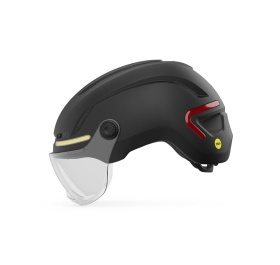 Giro Ethos MIPS Shield helma