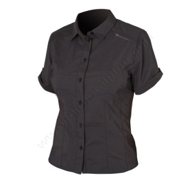 Yola dámská košile