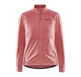 ADV Bike SubZ bunda dámská