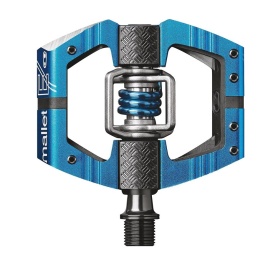 Crankbrothers Mallet Enduro pedály