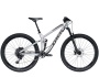 TREK Fuel EX 8 29
