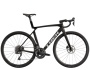 TREK Madone SL 6 Gen 8