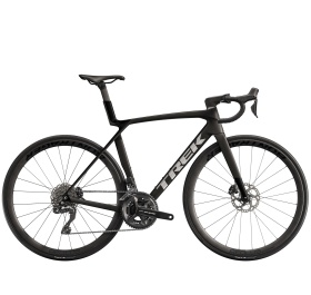 Trek Madone SL 6 Gen 8 2025