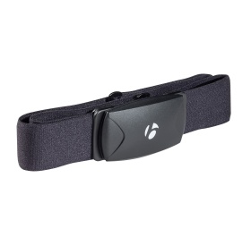 Bontrager měkký pás k měření tepové frekvence ANT+/BLE