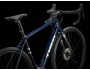 TREK Checkpoint SL 6