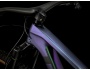 TREK Top Fuel 9.8 GX AXS T-Type