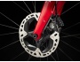 TREK Domane SLR 9