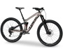 TREK Slash 9.7