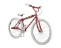 GT Pro Series Heritage 26