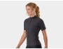 TREK Solstice dámský cyklistický dres