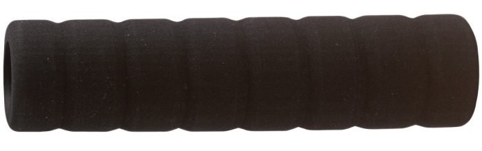 Bontrager Race X-Lite