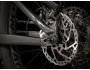 TREK Remedy 8 XT