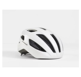 Bontrager Starvos WaveCel helma