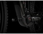 TREK Rail 9.8 XT Gen 4