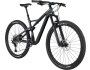Cannondale Scalpel Carbon SE 2