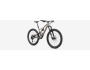 Specialized Stumpjumper Expert Carbon 29