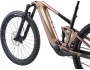 Giant Trance X E+ 2 800Wh