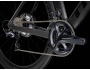 TREK Madone SLR 6 Disc Women's