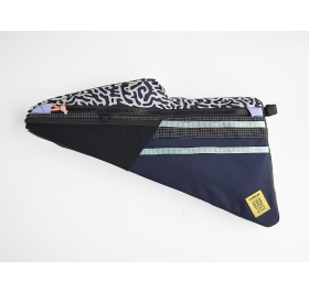 Topo Designs Brašna na rám pro model CheckOUT