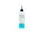 Peaty's LinkLube All-Weather 120ml mazání na řetěz