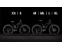 TREK Fuel EX 7 NX