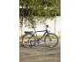 Cannondale Mavaro Active 3 Men