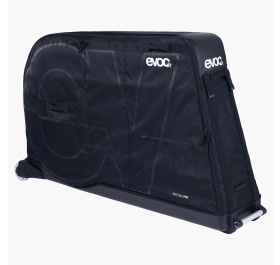 Evoc Bike Bag Pro obal na kolo 100414100