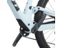 Scott Spark RC Pro