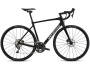 Specialized Roubaix Comp