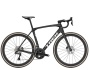 TREK Domane SLR 7 Gen 4