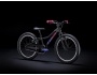TREK Precaliber 20 Girls
