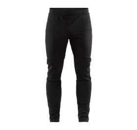 Glide kalhoty pánské