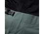 FOX W Ranger Lined Shorts dámské kraťasy