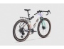 TREK CheckOUT SL 7 AXS