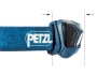 Petzl Tikkina Hybrid čelovka