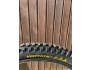 Continental Kryptotal-F Downhill SuperSoft kevlar přední plášť