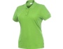 Craft Classic Polo Pique triko dámské