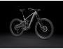 TREK Slash+ 9.9 X0 AXS T-Type