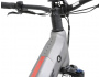 Apache Rio Grande 1 MX 720Wh